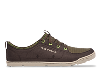 Astral Loyak - Men's